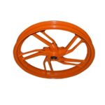 MJ-RKS-RK29439_1