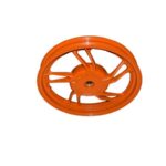 MJ-RKS-RK29440_1