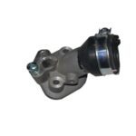 MJ-RKS-RK29441_1