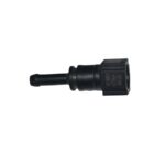 MJ-RKS-RK29445_1