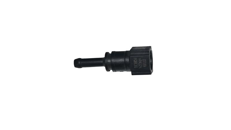 MJ-RKS-RK29445_1