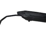 MJ-RKS-RK29446_1