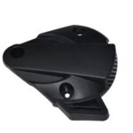 MJ-RKS-RK29453_1