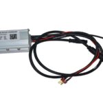 MJ-RKS-RK29501_1