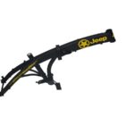 MJ-RKS-RK29502_1