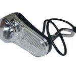 MJ-RKS-RK29503_1