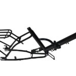 MJ-RKS-RK29750_1