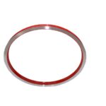 MJ-RKS-RK29752_1