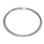 MJ-RKS-RK29754_1
