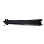 MJ-RKS-RK29759_1