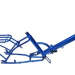 MJ-RKS-RK29766_1