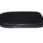 MJ-RKS-RK29776_1