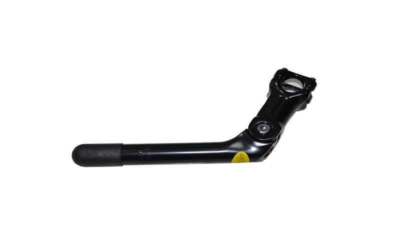 MJ-RKS-RK30001_1