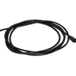 MJ-RKS-RK30003_1