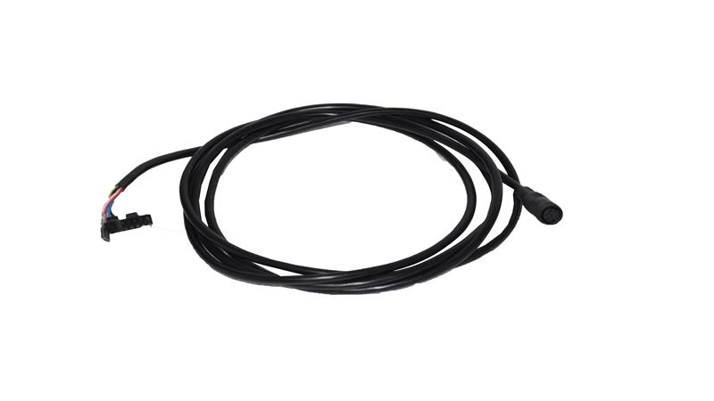 MJ-RKS-RK30003_1