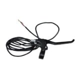 MJ-RKS-RK30004_1