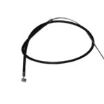 MJ-RKS-RK30007_1