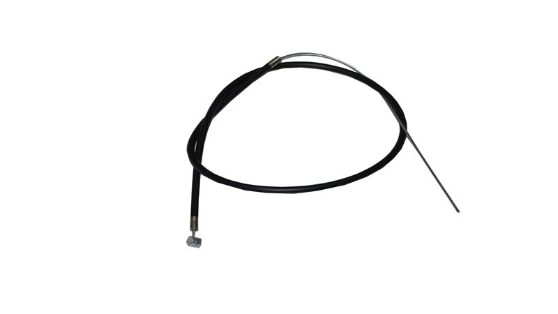 MJ-RKS-RK30007_1