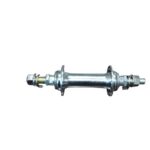 MJ-RKS-RK30013_1