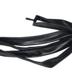 MJ-RKS-RK30015_1