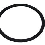 MJ-RKS-RK30016_1