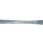 MJ-RKS-RK30017_1