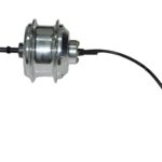 MJ-RKS-RK30018_1
