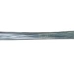 MJ-RKS-RK30019_1