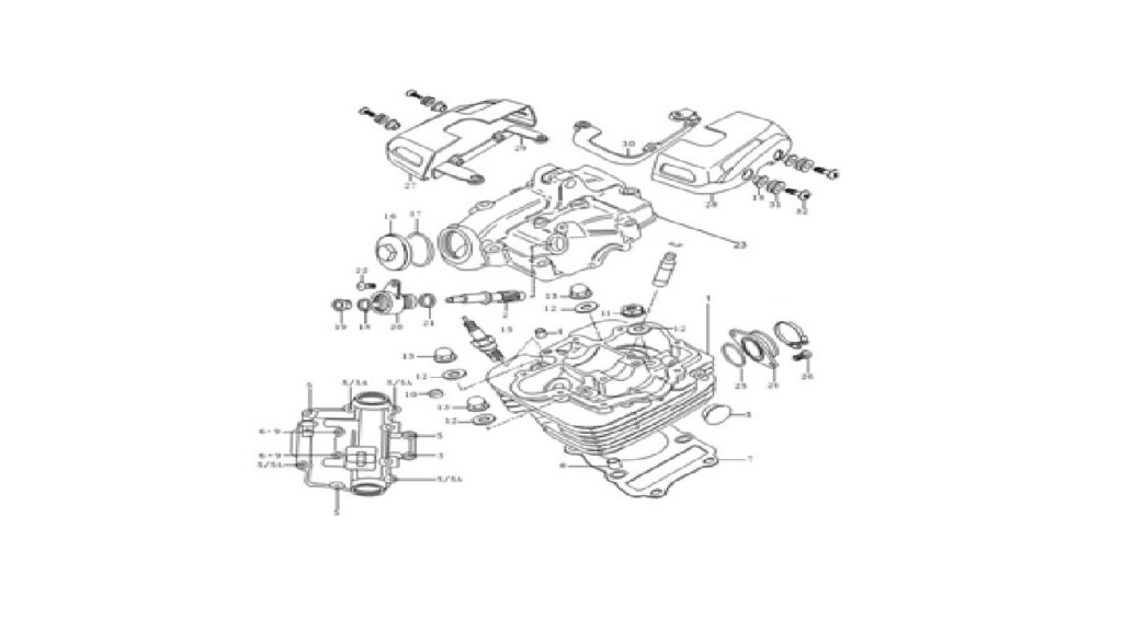 MJ-RKS-RK3001_1