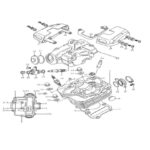 MJ-RKS-RK3001_1