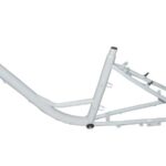 MJ-RKS-RK30021_1