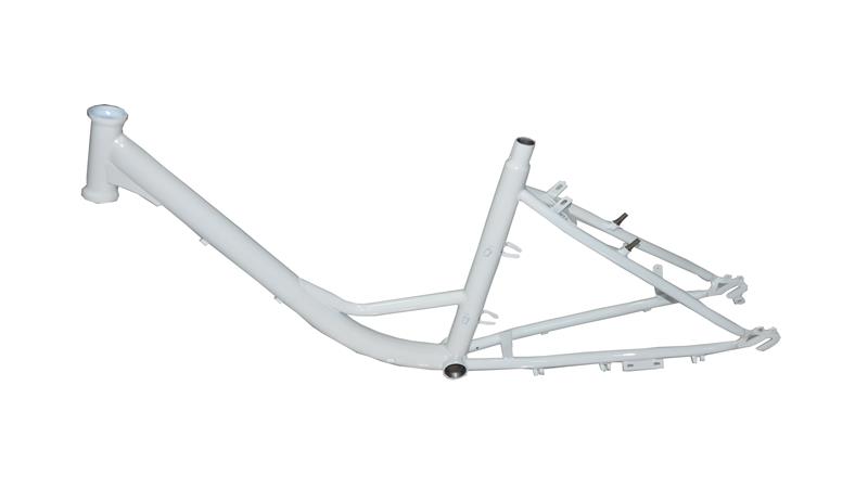 MJ-RKS-RK30021_1