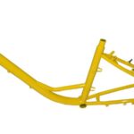 MJ-RKS-RK30022_1
