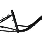 MJ-RKS-RK30024_1