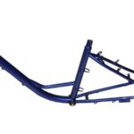 MJ-RKS-RK30025_1