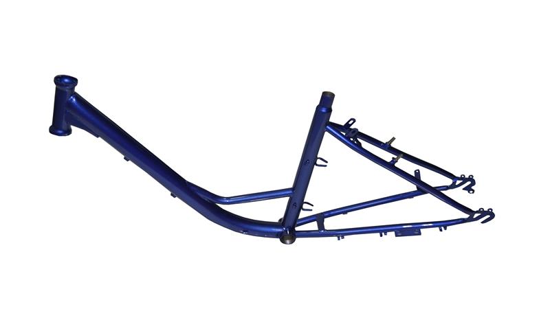 MJ-RKS-RK30025_1