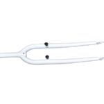 MJ-RKS-RK30027_1