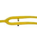MJ-RKS-RK30028_1