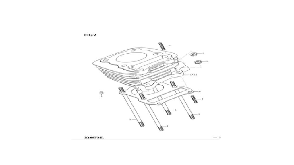 MJ-RKS-RK3002_1