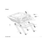 MJ-RKS-RK3002_1