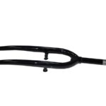 MJ-RKS-RK30030_1