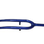 MJ-RKS-RK30031_1