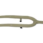 MJ-RKS-RK30032_1