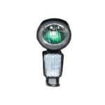 MJ-RKS-RK30035_1
