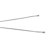 MJ-RKS-RK30038_1