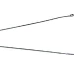MJ-RKS-RK30039_1