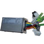 MJ-RKS-RK30040_1