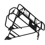 MJ-RKS-RK30041_1