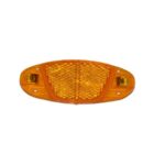 MJ-RKS-RK30043_1