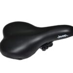 MJ-RKS-RK30045_1